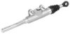 BSF 05919 Master Cylinder, clutch